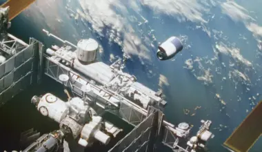 ESA plans to offer a €50 million incentive to launch the demonstration missions for its LEO Cargo Return Services initiative aboard European rockets.