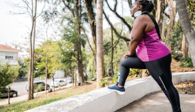 Menopause Before Age 40 Linked to Higher Risk