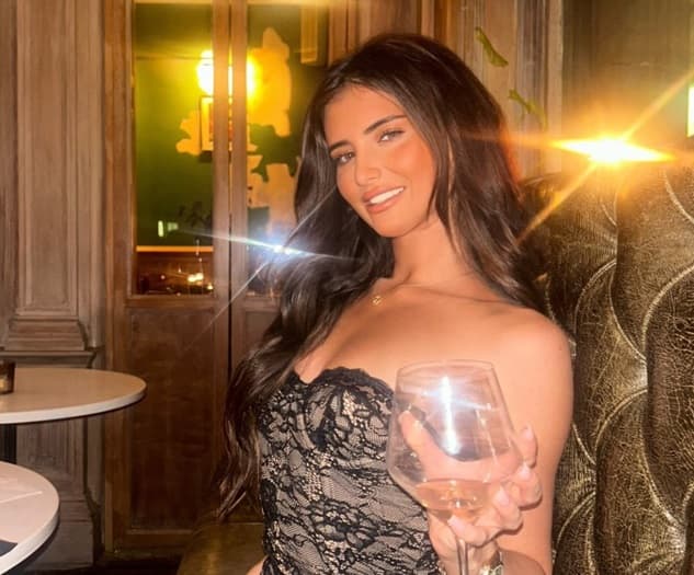 Influencer faces jail as officers seize £150k of cannabis at airport - London Evening Standard