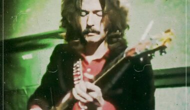 The one singer Eric Clapton said took his breath away