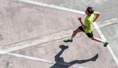 10 extra minutes of sleep per night may lower risk