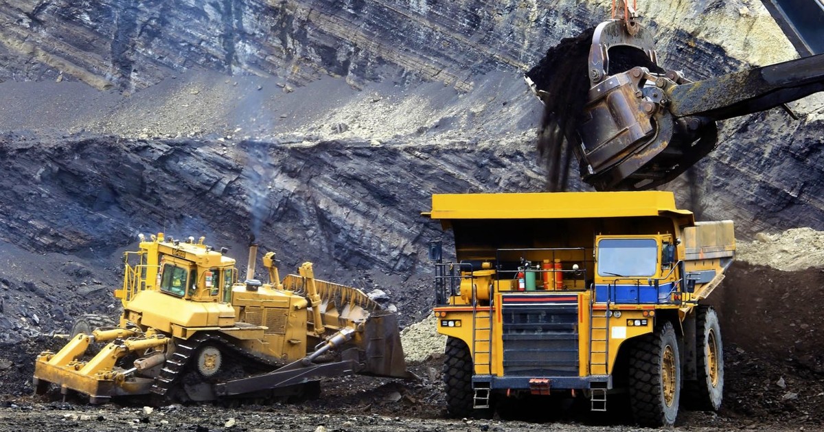 Despite U.S. efforts to ease Congo-Rwanda tensions, DRC signs fresh mining deal with China