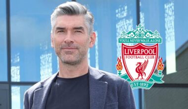 Fabrizio Romano ‘confirms’ shock FSG rumour is ‘true’ – ‘The clear favourite’