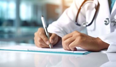 Gravesend grandmother died of accidental sertraline overdose as NHS warns of serious side effect to common drug