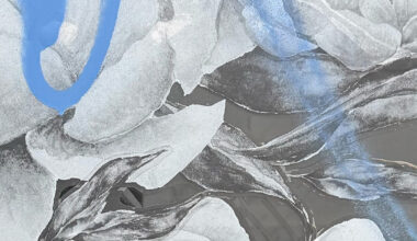 Album review: Filth Is Eternal – Impossible World