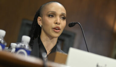 FKA Twigs Developing Her Own Deepfake to Interact With Fans