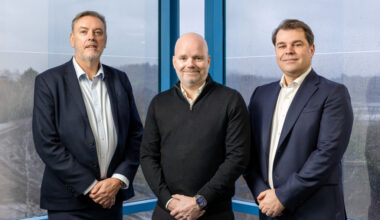 Fairstone snaps up £1.5bn wealth management firm