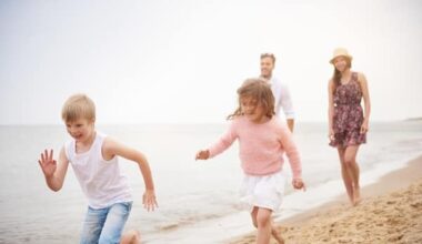 Relocation to Dubai from the United Kingdom - London Business News