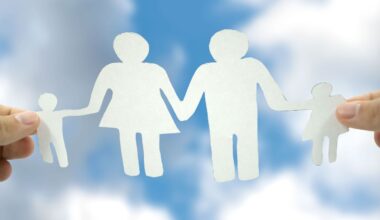 When Protection Becomes Punishment | Psychology Today United Kingdom