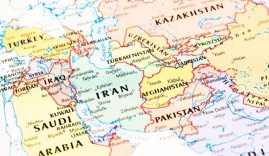 Stable Supply At Foodstuffs' Stores Despite Iran Conflicts