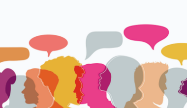 Civil society organisations urged to inform UK’s open government action plan