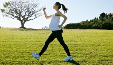 The Evolutionary Mysteries of The Female Body : ScienceAlert