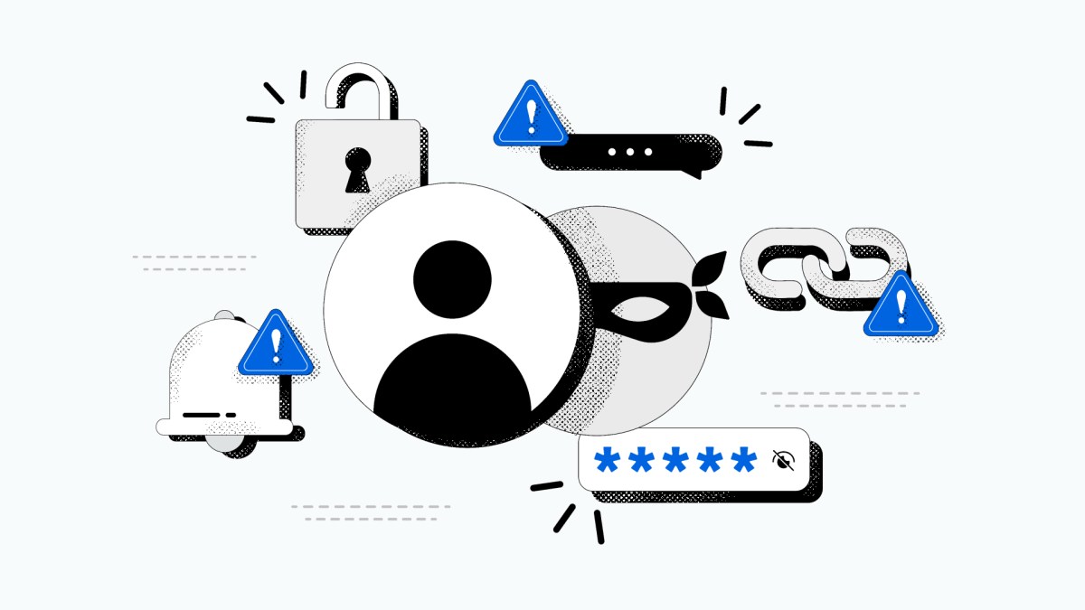 Fighting Scammers and Protecting People with New Technology and Partnerships