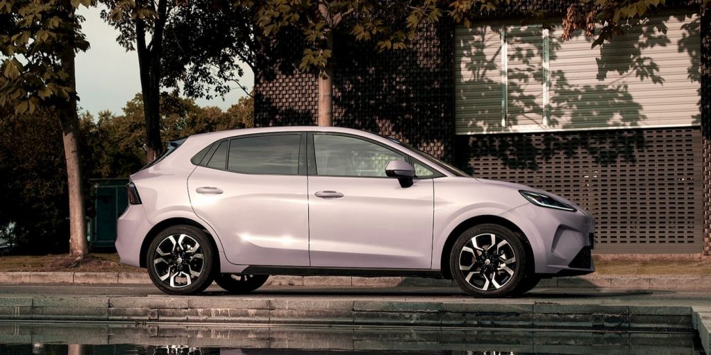 solid-state-EV-batteries-China