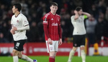 Nottm Forest, Spurs set for relegation straight shootout as critical flaw could gift undeserved mercy