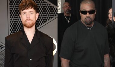 "It's not what I created"