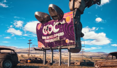 Former Blizzard CCO and Bonfire CEO Rob Pardo to present keynote address at GDC Festival of Gaming