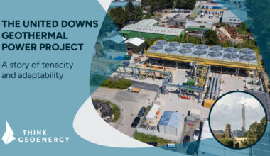 A story of tenacity and adaptability