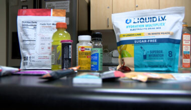 (Nathaniel Gillis, KSL)...