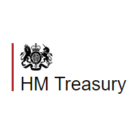 Joint statement from Finland, the Netherlands, and the United Kingdom on joint defence financing and procurement | HM Treasury