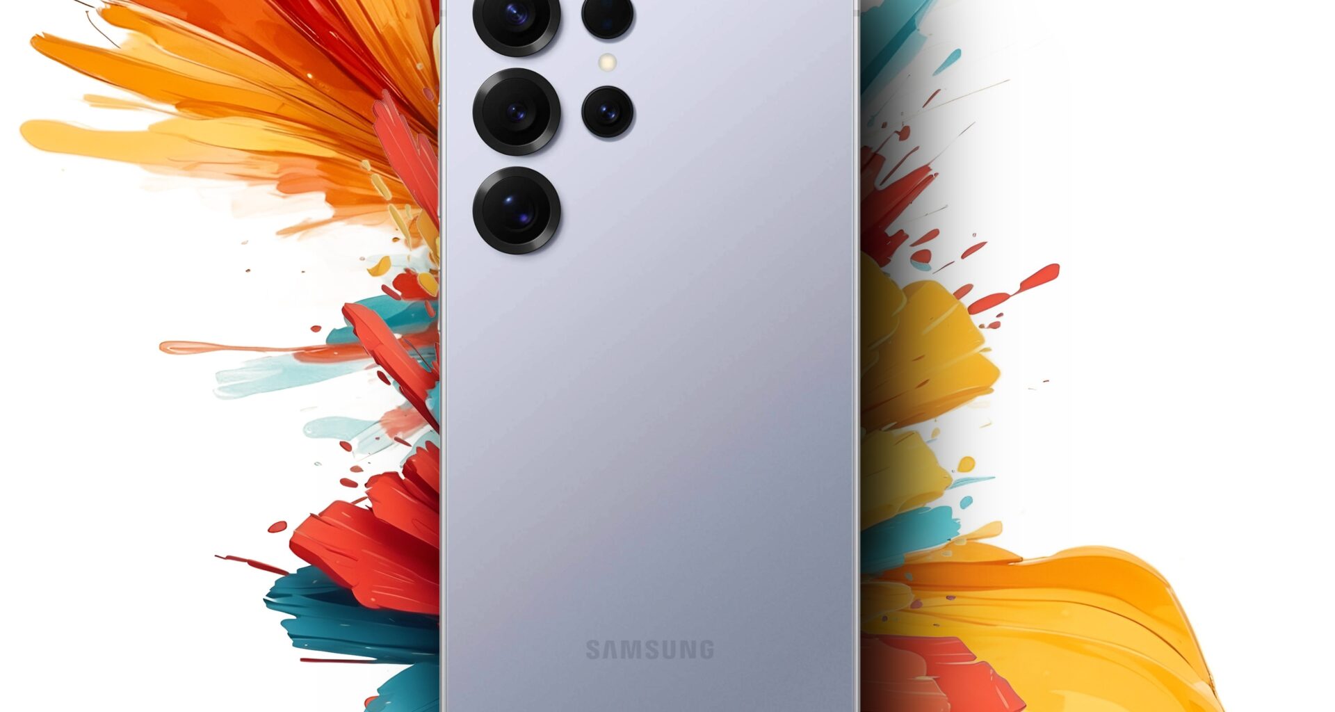 Samsung misled media at Galaxy S26 Ultra launch by reporting wrong 10-bit color depth of AMOLED display