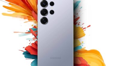 Samsung misled media at Galaxy S26 Ultra launch by reporting wrong 10-bit color depth of AMOLED display