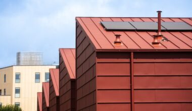 BDP blames ‘tougher trading conditions’ for 60% profits slump and turnover drop