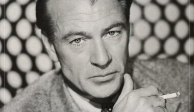 "I should have done that"