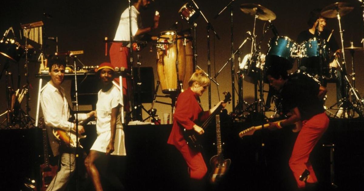 Why one of the most famous frontmen in music history is despised by his bandmates