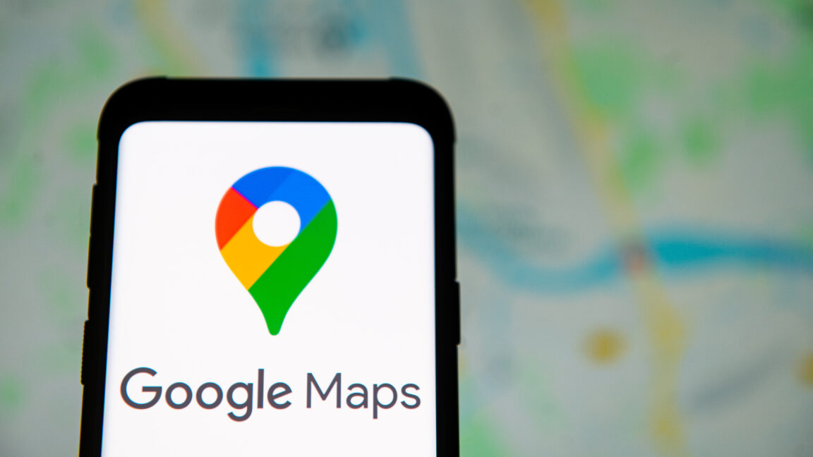 Google Maps gets its biggest navigation redesign in a decade, plus more AI