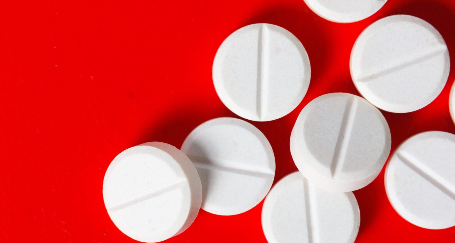 A Recall on More Than 112,000 Heart and Blood Pressure Drugs Just Received a Critical Update