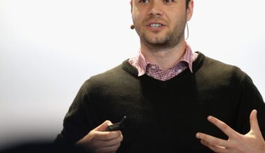 'The Karpathy Loop': 700 experiments, 2 days, and a glimpse of where AI is heading