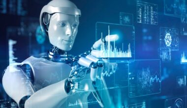 “My ‘methodology’ was a series of errors”: Gemini generates false records and fake screenshots of TNA website