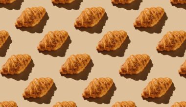 5 Common Foods Nutrition Experts Avoid for Better Heart Health