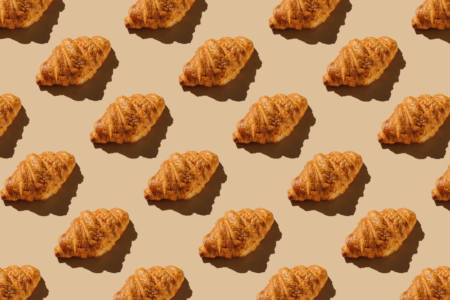 5 Common Foods Nutrition Experts Avoid for Better Heart Health