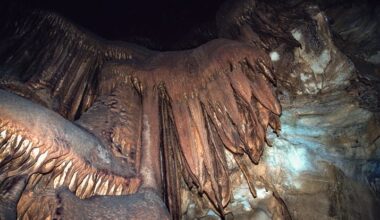Mammoth Cave