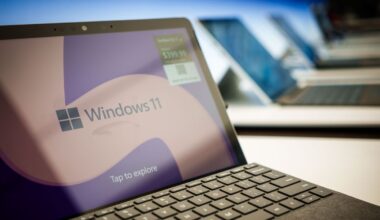 Use Microsoft PC Manager to Speed Up Your Windows 11 Computer