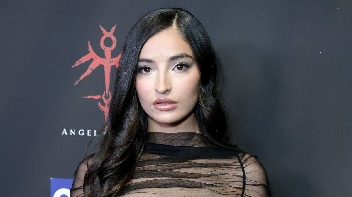 Emily Willis' lawsuit close to settlement after adult star left 'permanently disabled'