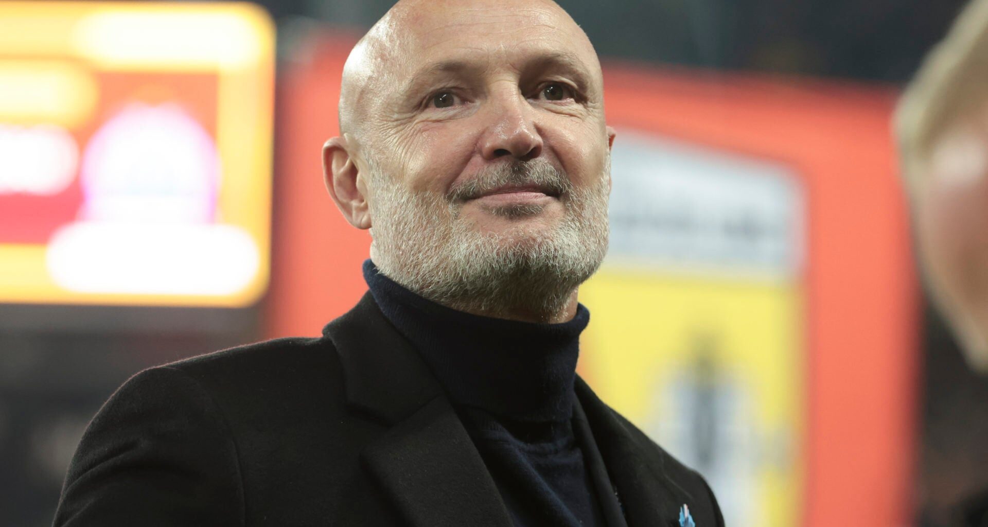 Chelsea star told he is miles behind Arsenal star David Raya