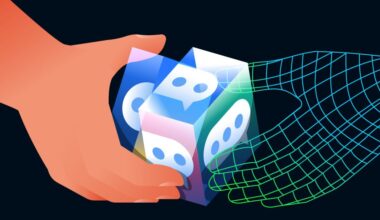 Kagi Translate's AI answers the question "What would horny Margaret Thatcher say?"