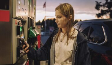 Trump's war in Iran is costing the U.S. economy 10,000 jobs a month, Goldman Sachs says