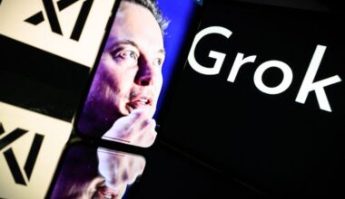 Grok posts about Hillsborough, Munich and Jota deleted after Liverpool and Man United complaints