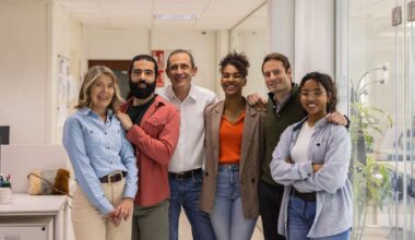 What Does Your Income at 45 to 54 Say About Your Financial Standing Compared to Peers?