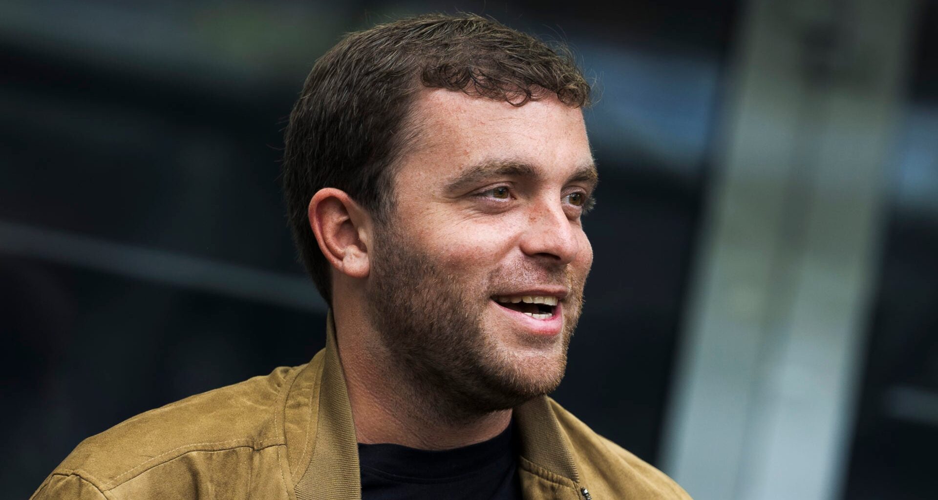 What Moises Caicedo really feels about his Chelsea future amid Real Madrid noise