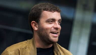 What Moises Caicedo really feels about his Chelsea future amid Real Madrid noise