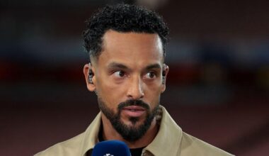Theo Walcott urges Arsenal star to reject England call-up for the World Cup | Football