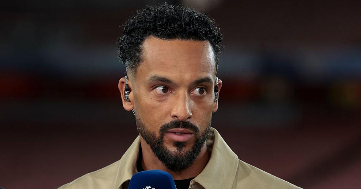 Theo Walcott urges Arsenal star to reject England call-up for the World Cup | Football