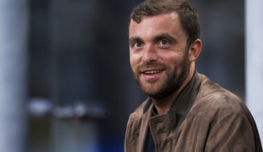 Fabrizio Romano claims Enzo Fernandez is now causing a 'tension' at Chelsea