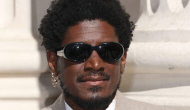 Labrinth Says “F**** Euphoria” & Announces Retirement In Cryptic Post