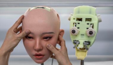 One word could change how you think of ChatGPT